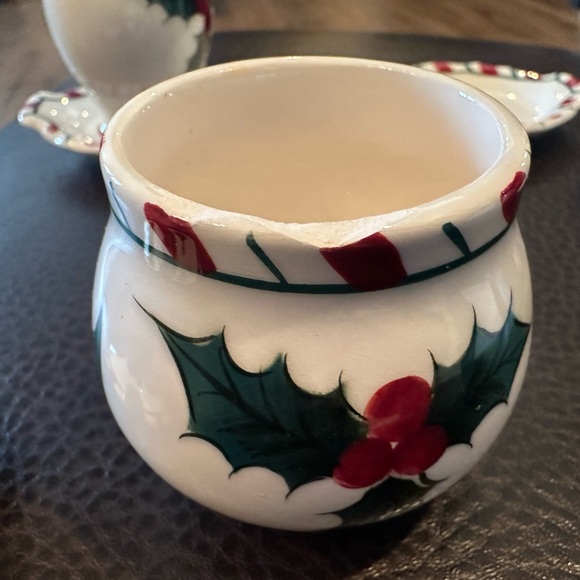 Lefton - Picture 5 of 14